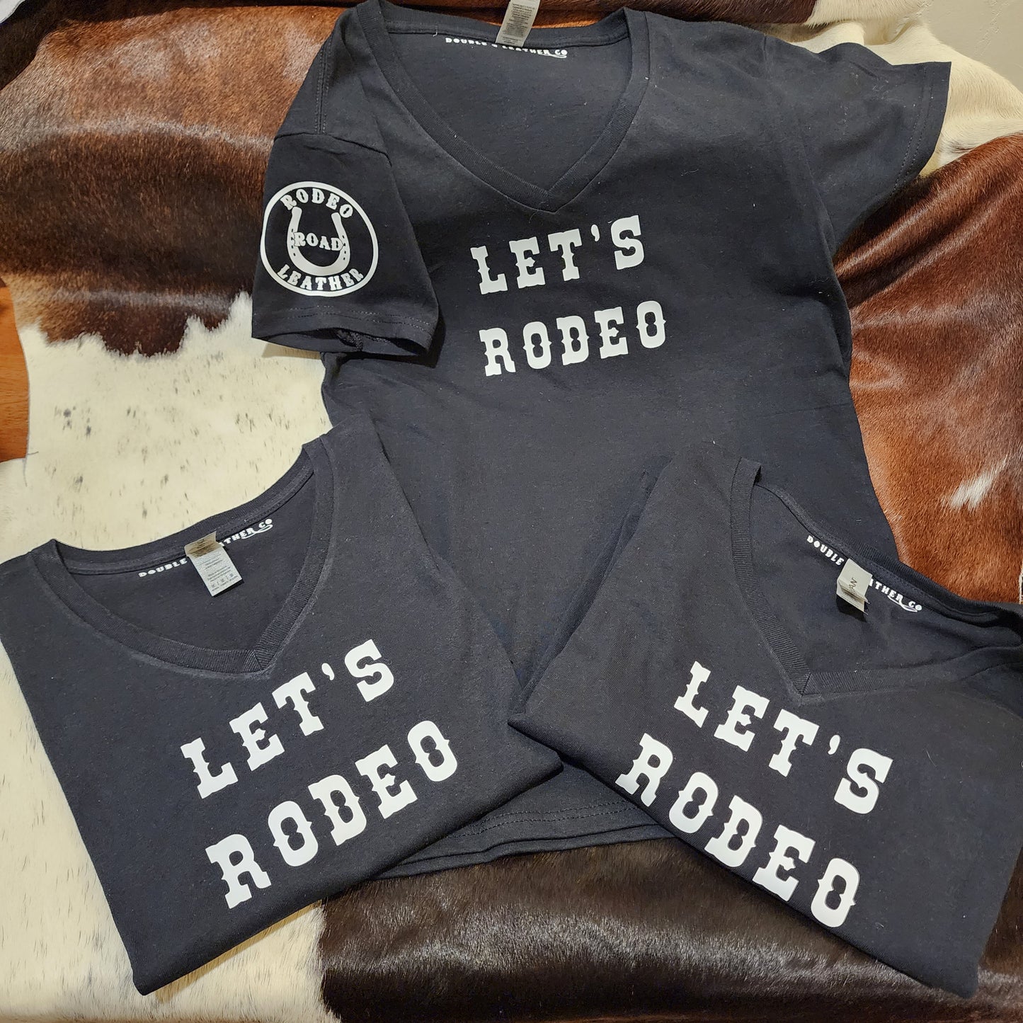 Wholesale Apparel