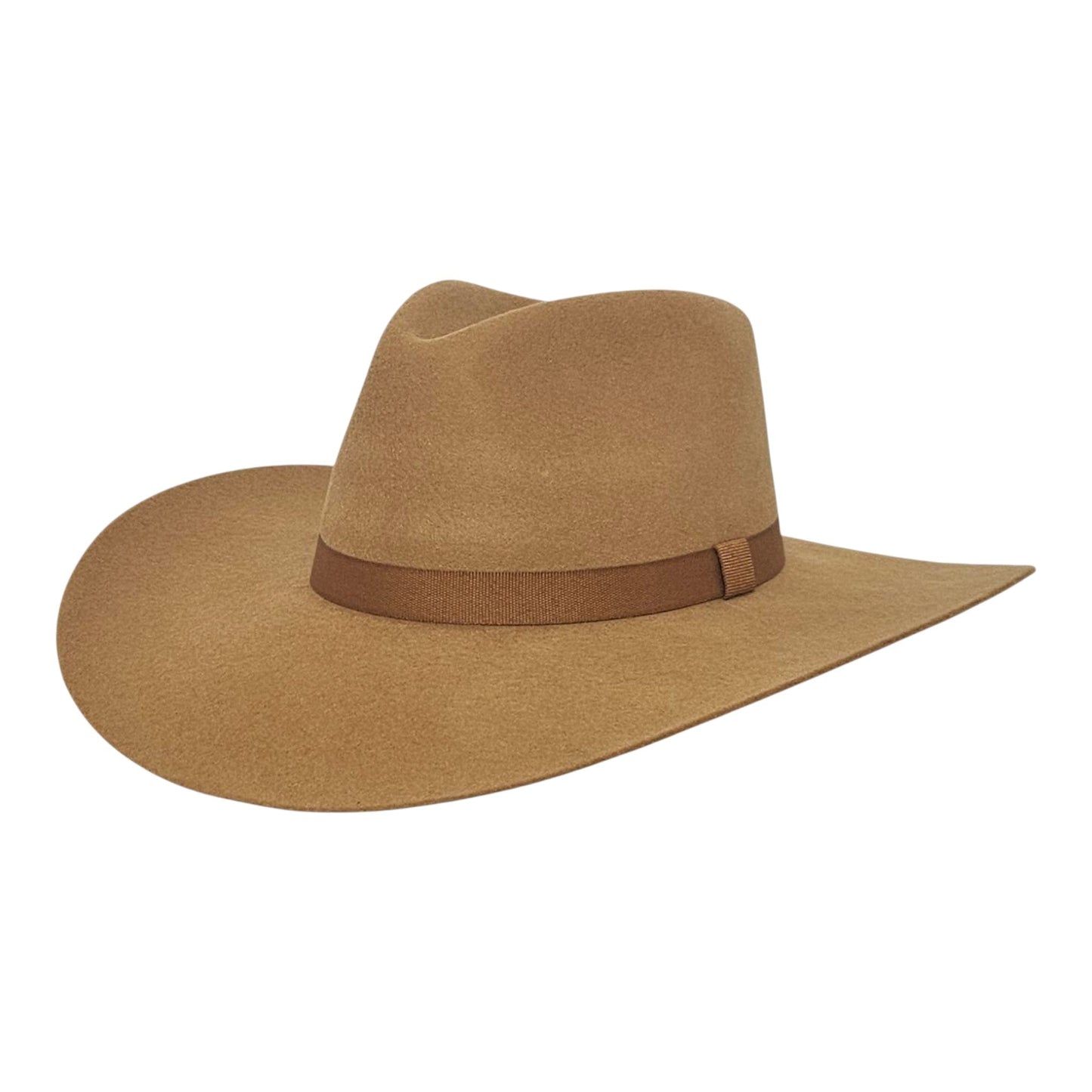 DURANGO TOBACCO 5X WOOL