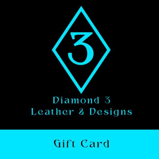 Digital Gift Card