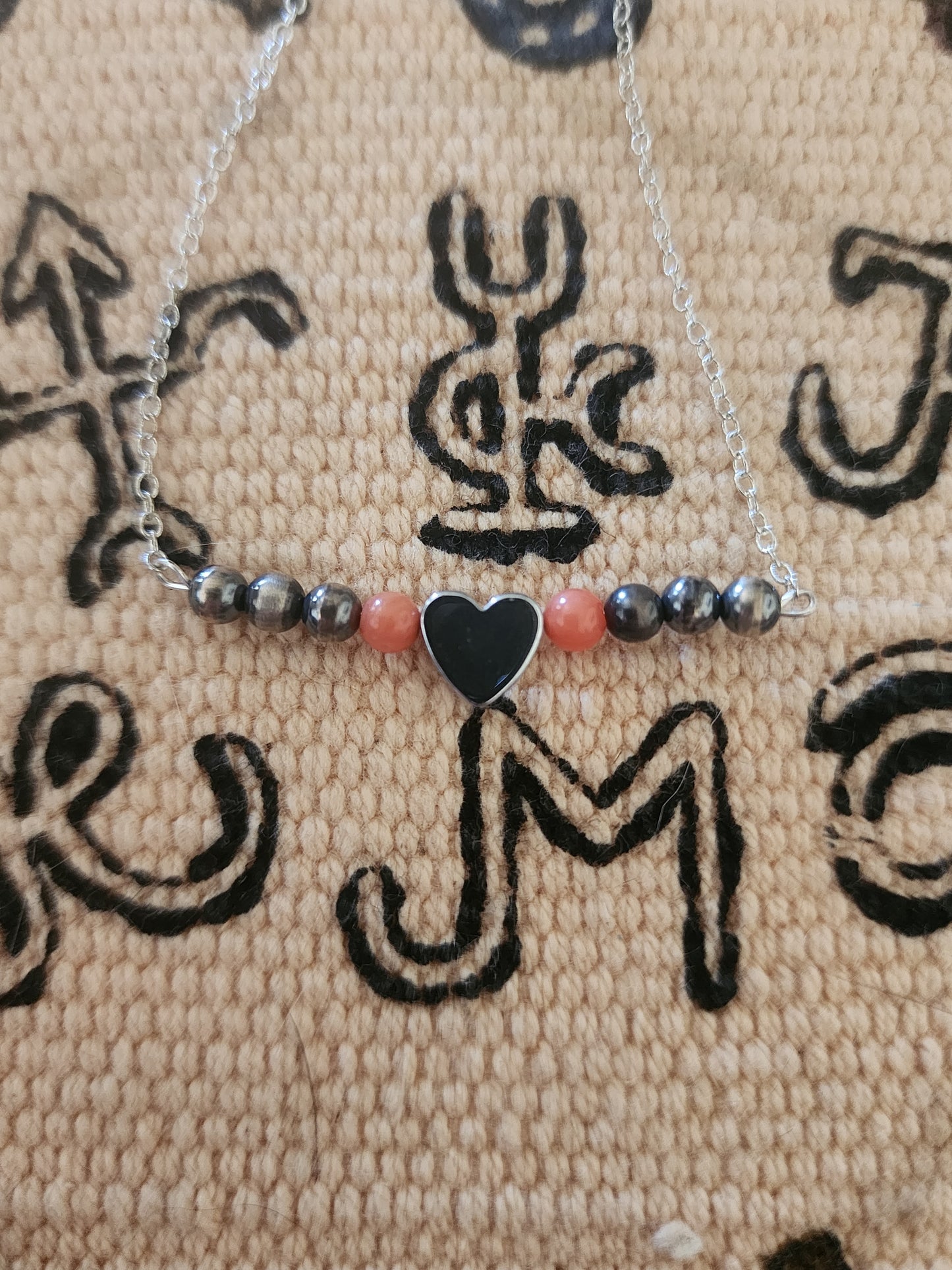 Stacker Necklaces