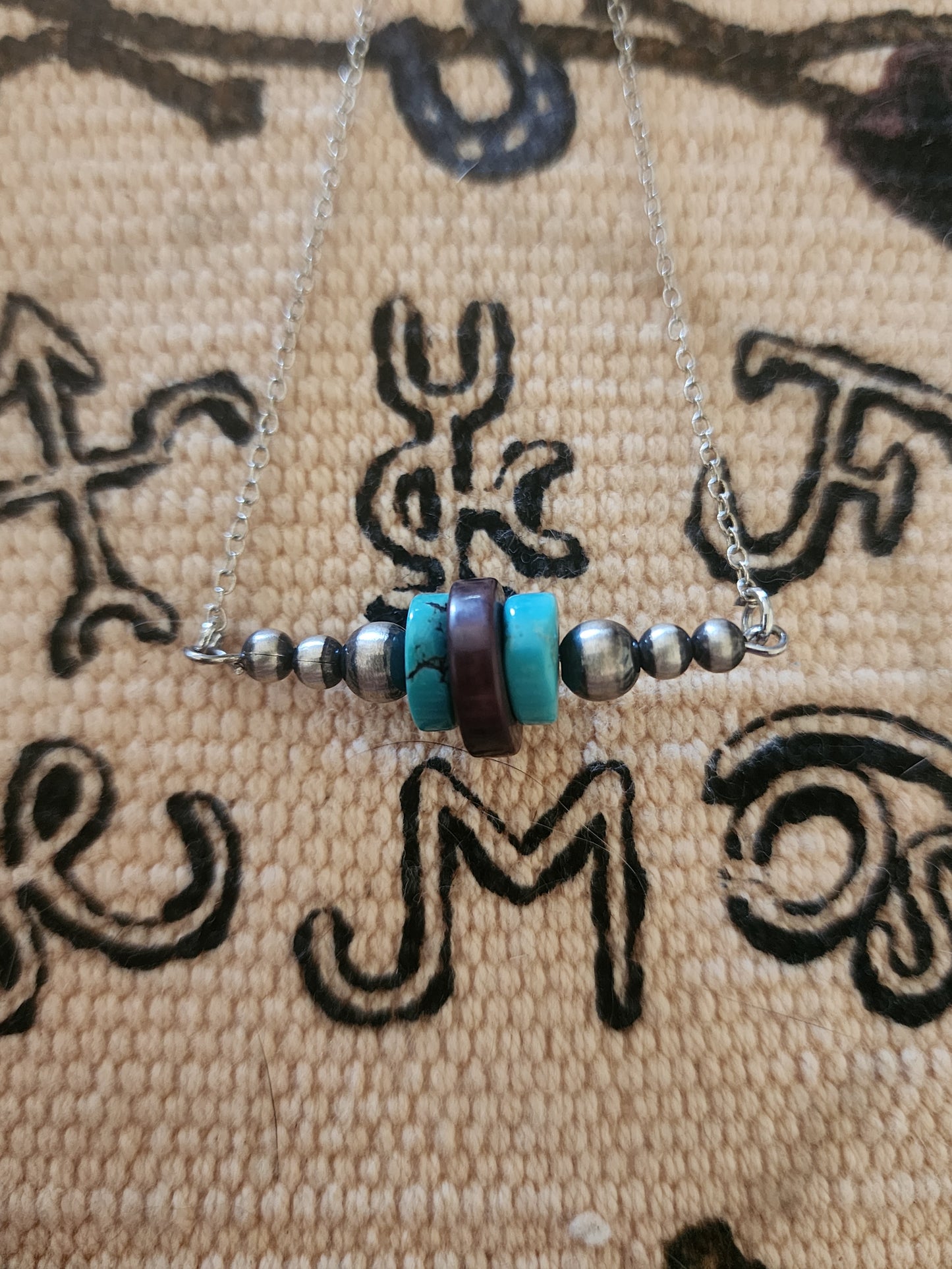 Stacker Necklaces