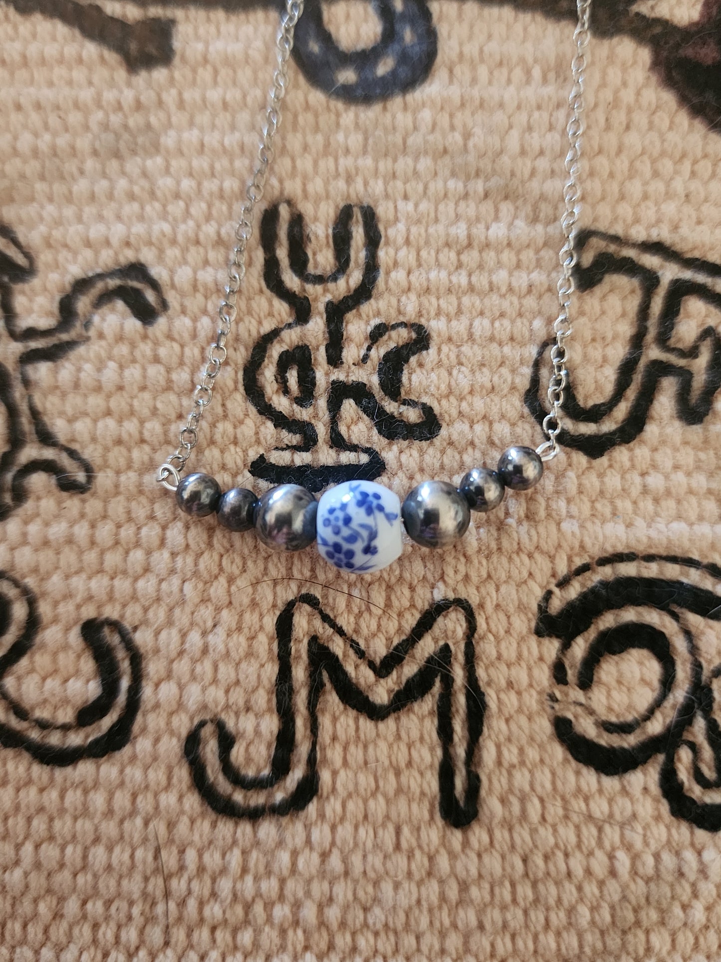 Stacker Necklaces