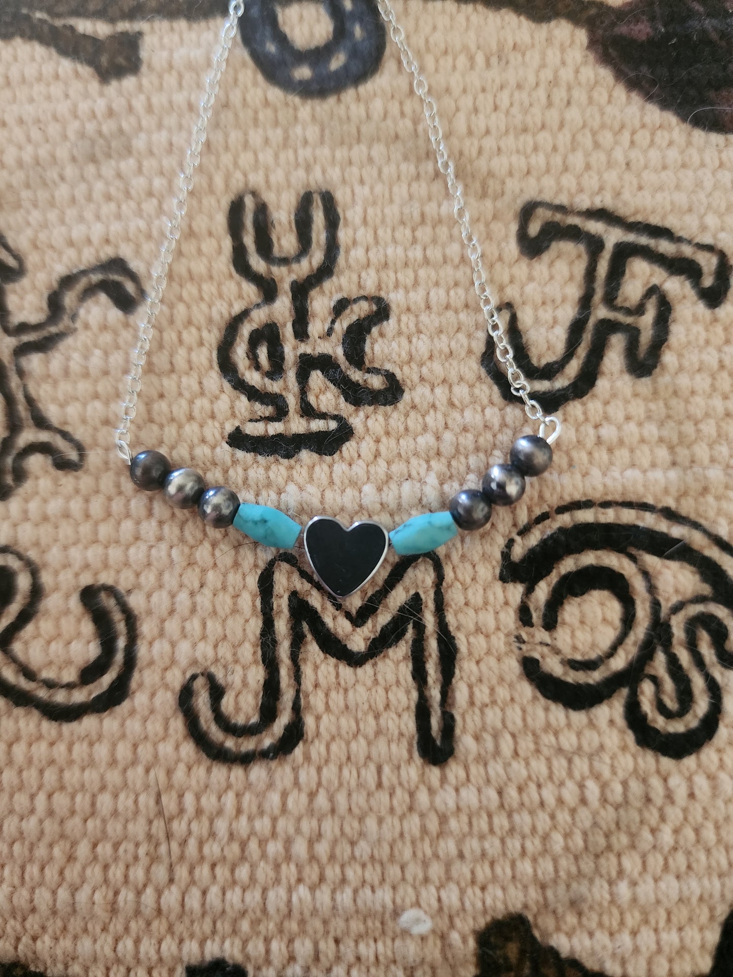 Stacker Necklaces