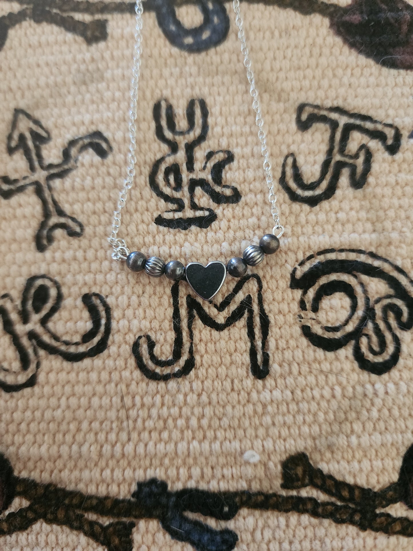 Stacker Necklaces
